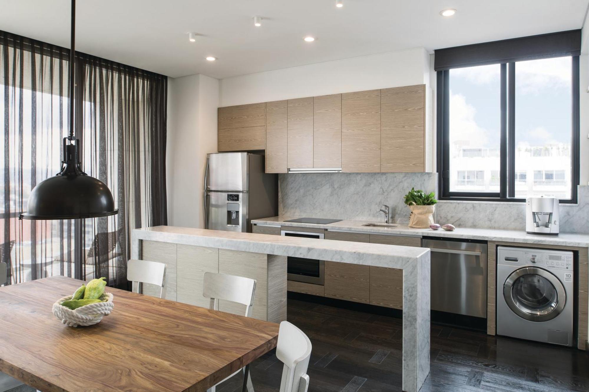8010 Urban Living- Luxury Home Experience Богота Екстер'єр фото